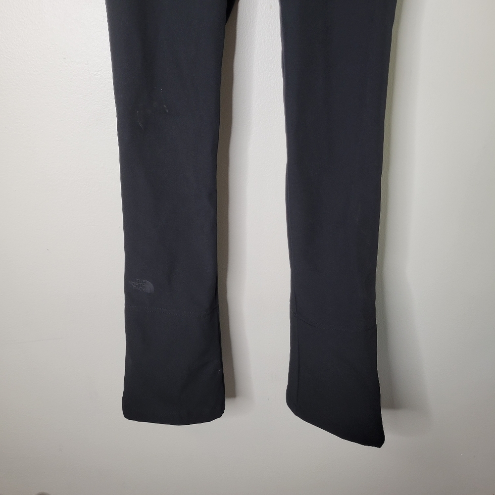 The North Face Apex Sth Pant - Picture 5 of 9